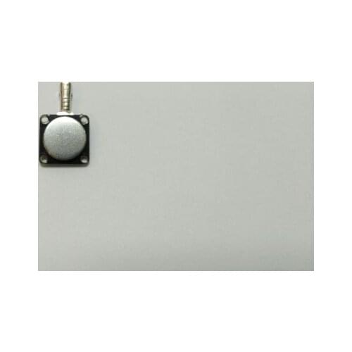 Electroencephalogram Dry Electrode EEG Electrode TGAM Electrode