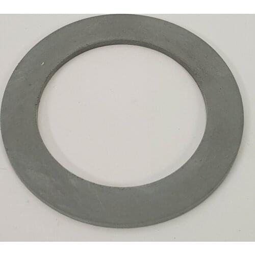 Hamilton Beach 990035600 (HBB908) Gasket