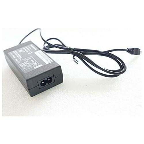 Huiyuan Fit for 12V 1.5A 18W AC Power Adapter Panasonic 12V 1.5A FZ-A1 Tablet pc Charger for panasonic CF-AA1623A M9