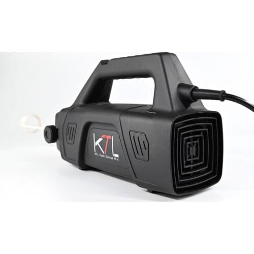 KTL Spare Parts For Transmissions