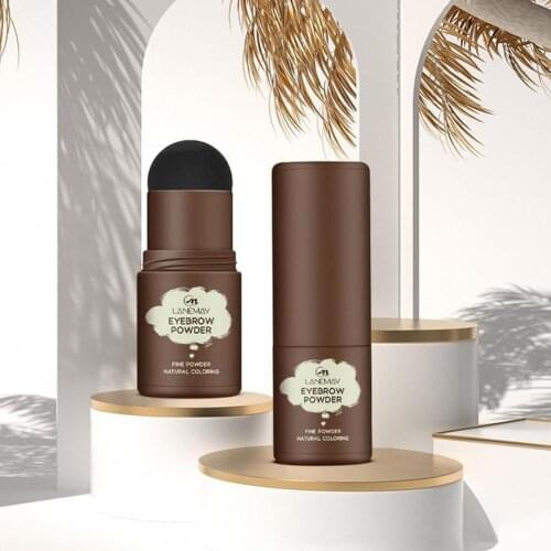 Lanthome Eyebrow Cosmetics