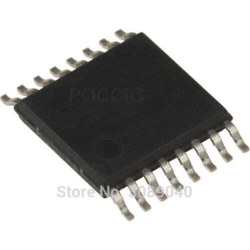 LTC2637 LTC2637CMS-HMX10 LTC2637IMS-HMX10 LTC2637HMS-HMX10 - Octal 12-/10-/8-Bit SPI VOUT DACs with 10ppm/*C Reference