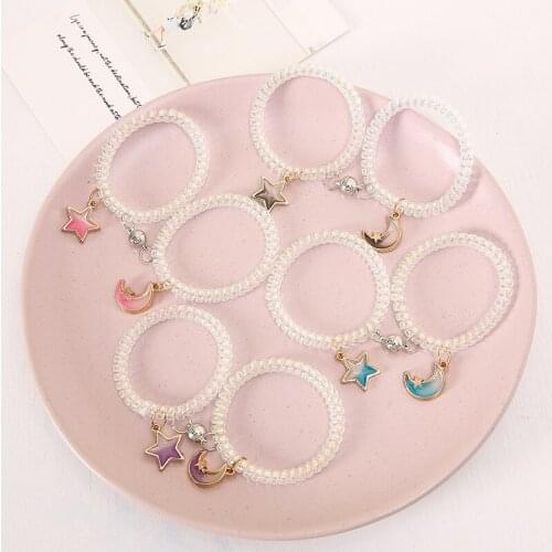 Luxfacigoo Friendship Bracelets