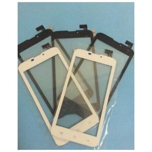 New For 6" Etuline Hybrid ETL-S6022B ETL-S6022W touch screen Panel Digitizer Glass Sensor Replacement