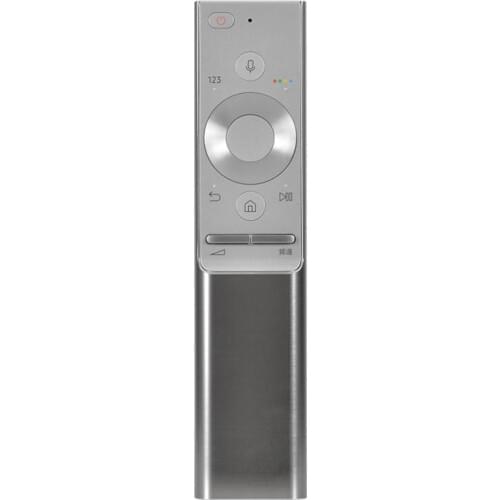 New forSamsng OLED TV set intelligent 4K TV remote control with microphone BN59-01270A Q7C Q7F Q8C BN59-01300C BN59-01272A