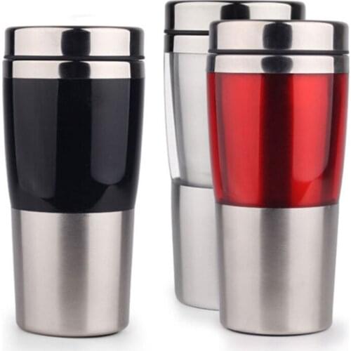 PLICOOOK Mugs