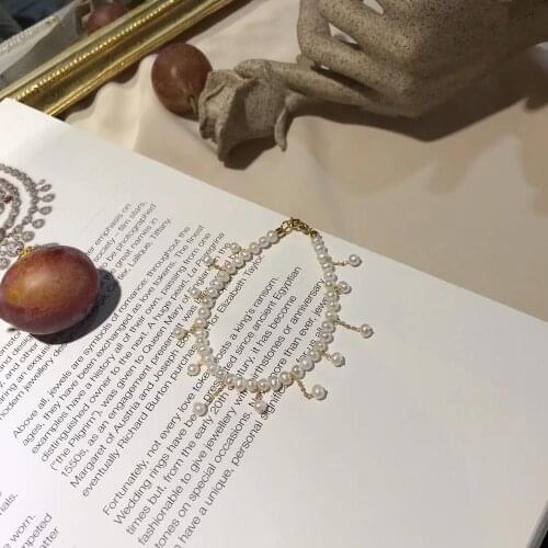 Qimooi Fashion Bracelets