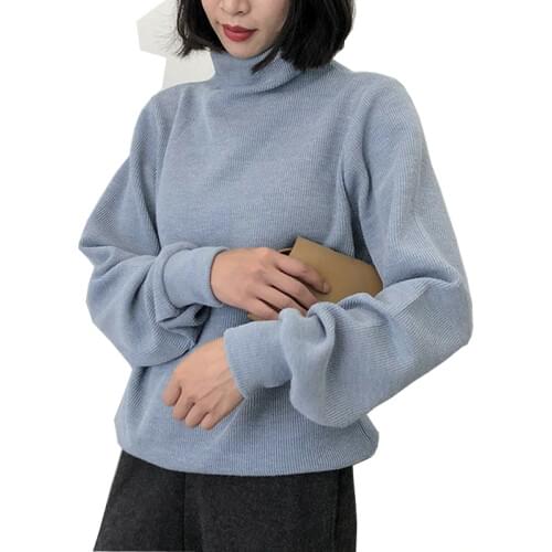 Женские однотонные футболки SABSTER China At AliExpress