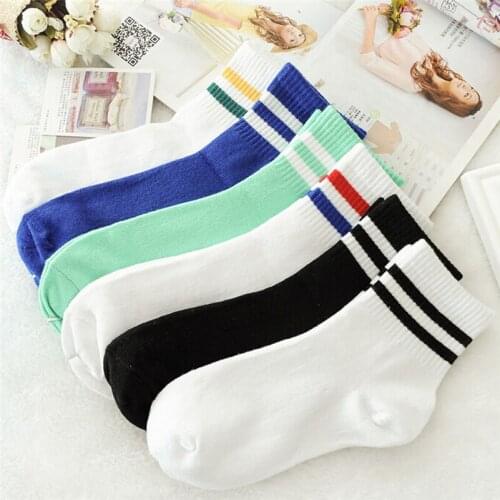 Srogem Women's Socks And Hosiery