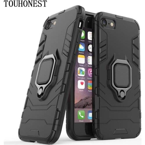 Silicone Phone Cases Touhonest China