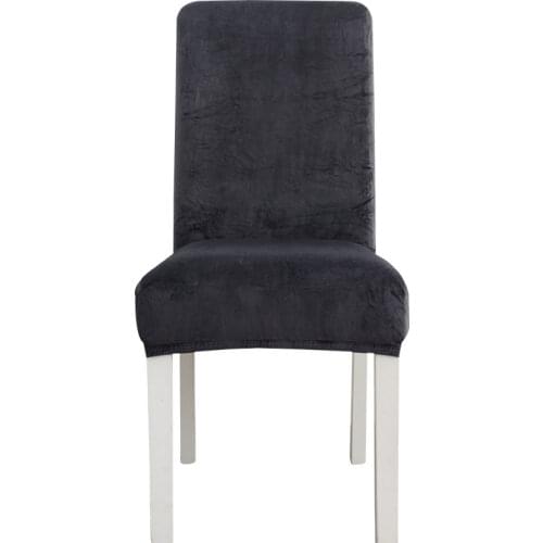 TULX Chair Covers
