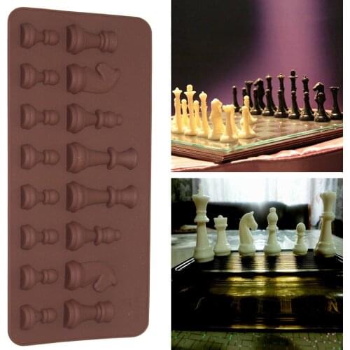 Bouti1583 Baking Tools