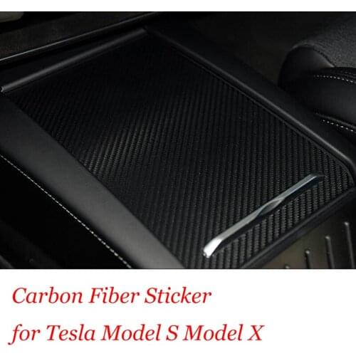 Buendeer Car Exterior Accessories