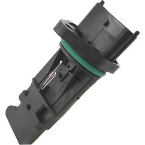 Mass Air Flow Sensor Meter for Hyundai Sonata Kia Optima 2.4 1999-2006 28164-38200 F00C2G2048