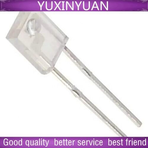 LTR-301 100pcs AliExpress