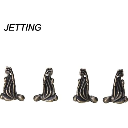 JETTING Furniture Fittings