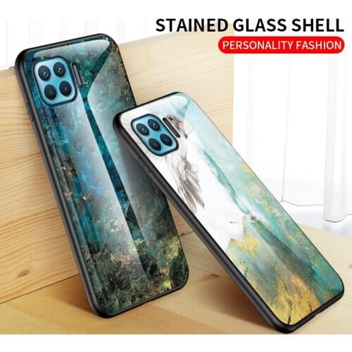 Чехлы для телефонов Oppo F5 LS China At AliExpress