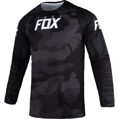 NEW 360 Speyer Adult Riding Jersey MX Dirt Bike Off Road ATV