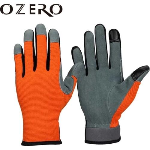 OZERO Motorcycle Accessories And Spare Parts
