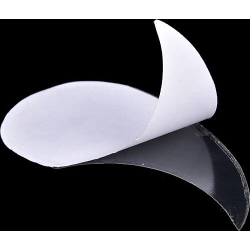 PVC Protects Your Classical Guitar Surface Transparent Acoustic Guitar Pickguard Droplets Shell Self-adhesive Pick Guard