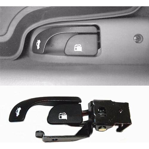 Дверные ручки для салона RHLLT China At AliExpress