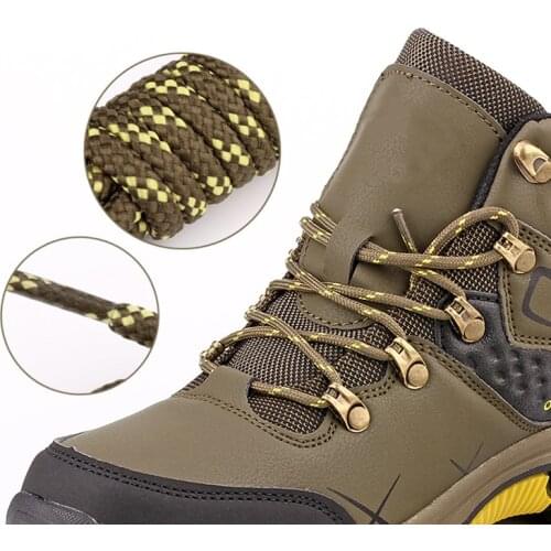 1pair Round Dot Shoelace colorful spotted running sports shoeslace boots hat waistband rope accessories sewing supplies50-120cm