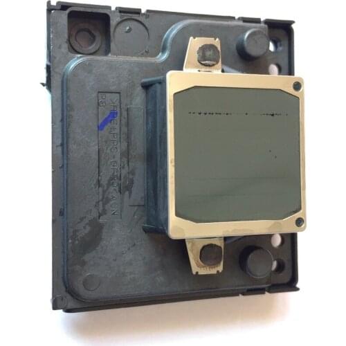 R250 Printer head Compatible printhead For EPSON CX6900F CX5900 CX8300 CX4700 CX9300F TX409 TX410 RX430 Printer head tx419 RX520