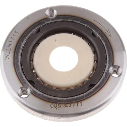 Starter Clutch Bearing Starter Clutch Disposable Bearing Engines And Engine Parts Gaskets For Motorcycle