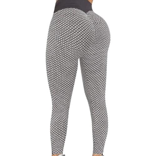 WEIXINBUY Women's Pants