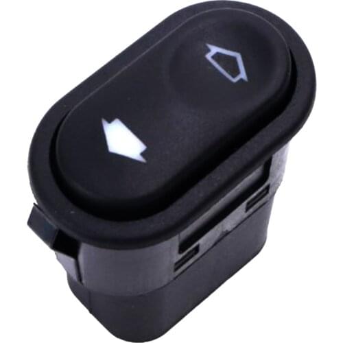 Car Accessories Auto Parts 2S6514529AA 93BG14529AA 95BG-14529-AB 95BG14529AB For Ford Ranger Ecosport Power Window Switch