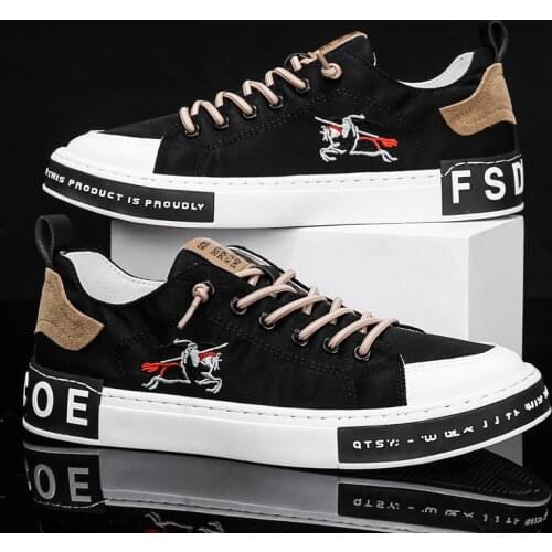 Мужские кеды Beiyasi China At AliExpress