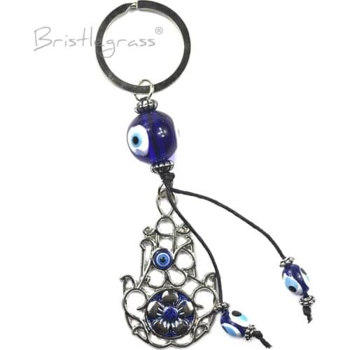 Авто и мото BRISTLEGRASS China At AliExpress