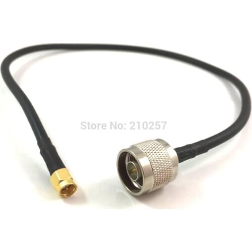 CENXIFJUDZ Communication Cables