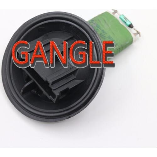 6C0959283A Sensor