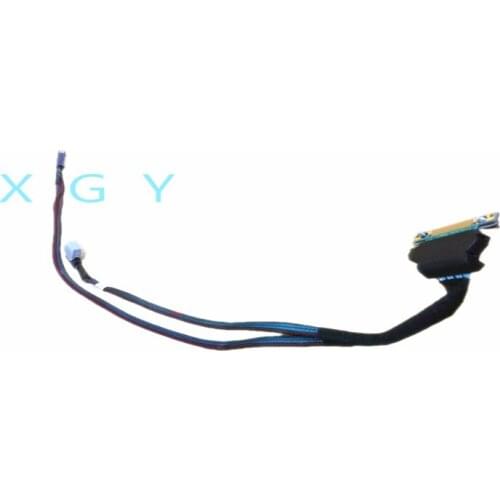 For Dell POWEREDGE R530 21.5 Inch 0jcjny CN-0JCJNY JCJNY 100% test OK