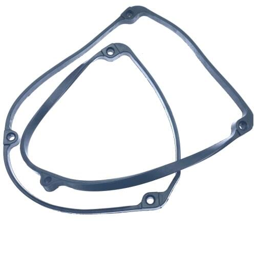 For Zotye 2008 5008 Z300 M300 T200 T600 valve chamber cover gasket