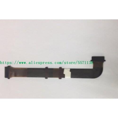 NEW Lens Anti Shake Focus Flex Cable For SONY FE2.8/ 24-70 24-70mm GM Repair Part