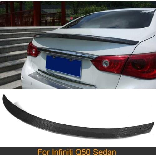 JUN-CHI Car Awnings