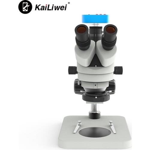 Kailiwei Jewelry