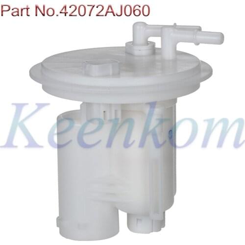 Топливные фильтры Keenkom China At AliExpress