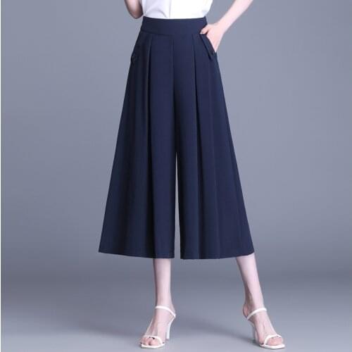 Высокие купальники KUANGNAN China At AliExpress