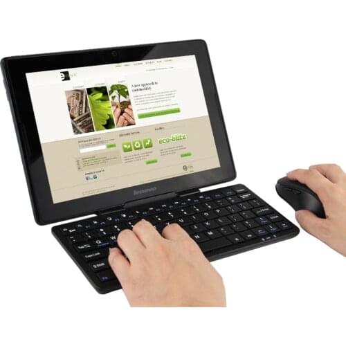 MAORONG TRADING Wireless Bluetooth keyboard for ipad pro 10.5'' 64g 128g tablet keyboard bracket keyboard