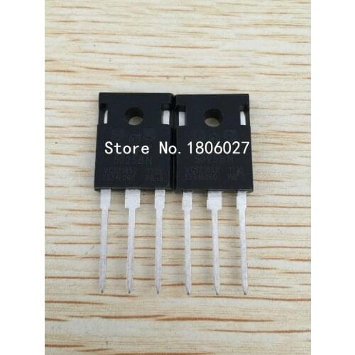 Send free 20PCS APT5025BN TO-247 New original spot selling integrated circuits