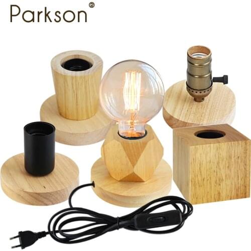 Настольные светильники Parkson China At AliExpress