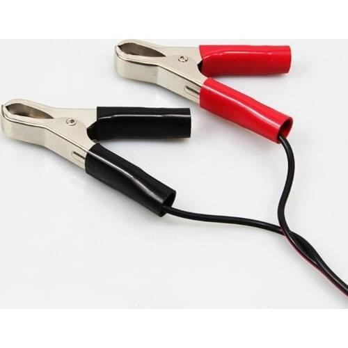 Professional Ignition Strobe Timing Light Xenon Lamp Inductive Petrol Engine R3MD