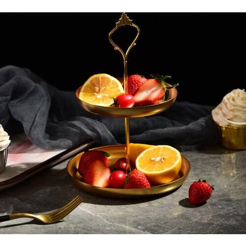 Подставки для тортов и выпечки Realikeasy China At AliExpress