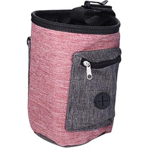 Sanikia Animal Care Items