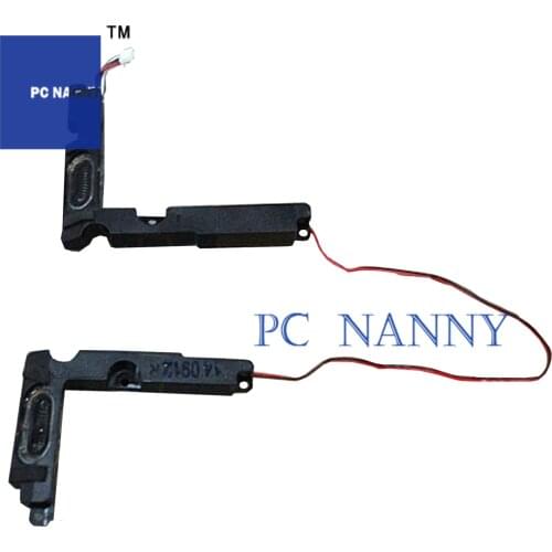 PCNANNY FOR ASUS TP300 TP300LA TP300L speakers touchpad led board SENSOR Board touchpad