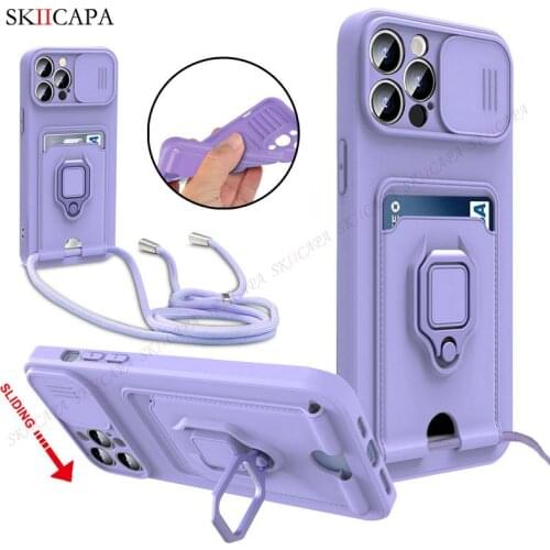 Чехлы для телефонов Apple Skiicapa China At AliExpress