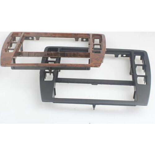 Рамки для магнитол Sourcenlen China At AliExpress